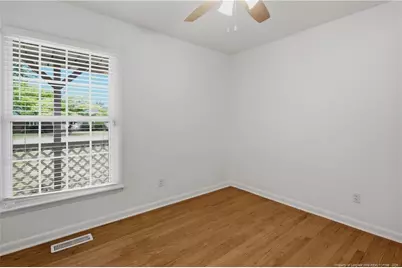 547 Farmview Drive, Fayetteville, NC 28311 - Photo 34