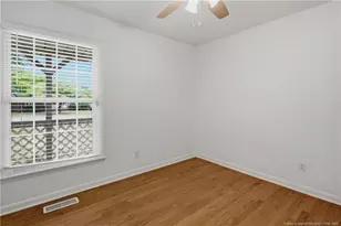 547 Farmview Dr, Fayetteville, NC 28311 - Photo 34