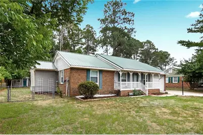 547 Farmview Drive, Fayetteville, NC 28311 - Photo 4
