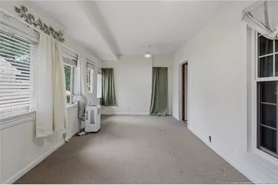 547 Farmview Drive, Fayetteville, NC 28311 - Photo 24