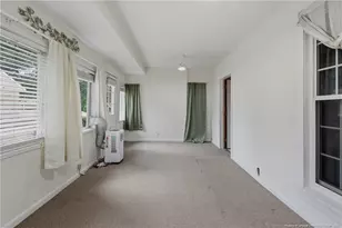 547 Farmview Dr, Fayetteville, NC 28311 - Photo 24