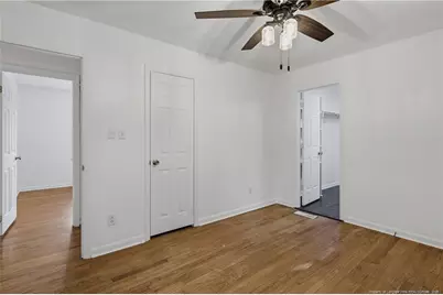 547 Farmview Drive, Fayetteville, NC 28311 - Photo 28