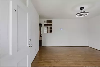 547 Farmview Drive, Fayetteville, NC 28311 - Photo 6