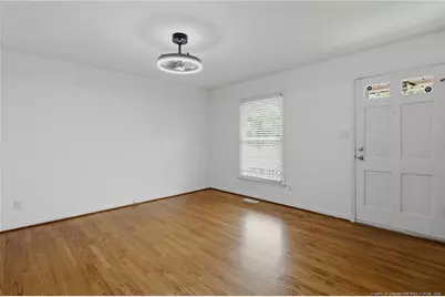 547 Farmview Drive, Fayetteville, NC 28311 - Photo 8
