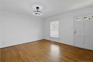 547 Farmview Dr, Fayetteville, NC 28311 - Photo 8
