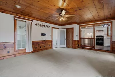 547 Farmview Drive, Fayetteville, NC 28311 - Photo 20