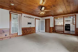 547 Farmview Dr, Fayetteville, NC 28311 - Photo 20