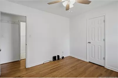 547 Farmview Drive, Fayetteville, NC 28311 - Photo 36