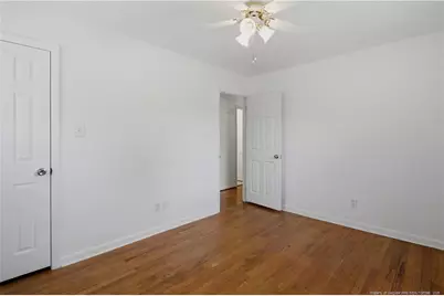 547 Farmview Drive, Fayetteville, NC 28311 - Photo 42