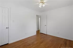 547 Farmview Dr, Fayetteville, NC 28311 - Photo 42