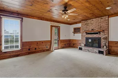 547 Farmview Drive, Fayetteville, NC 28311 - Photo 22