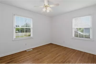 547 Farmview Drive, Fayetteville, NC 28311 - Photo 40