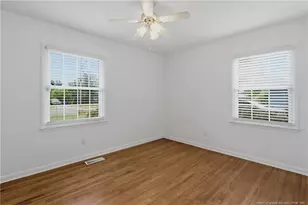 547 Farmview Dr, Fayetteville, NC 28311 - Photo 40