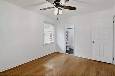 547 Farmview Drive, Fayetteville, NC 28311 - Photo 26