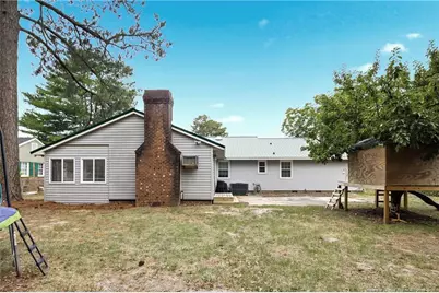 547 Farmview Drive, Fayetteville, NC 28311 - Photo 44