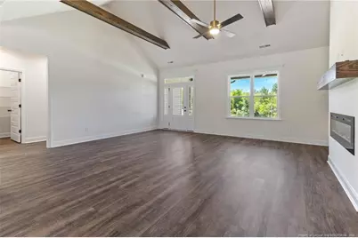 7034 Pocosin Street, Fayetteville, NC 28312 - Photo 6