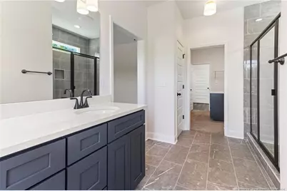 7034 Pocosin Street, Fayetteville, NC 28312 - Photo 24