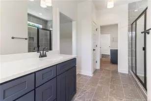 7034 Pocosin St, Fayetteville, NC 28312 - Photo 24