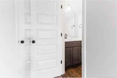 7034 Pocosin Street, Fayetteville, NC 28312 - Photo 36