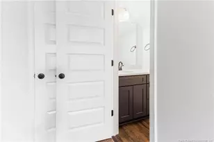 7034 Pocosin St, Fayetteville, NC 28312 - Photo 36