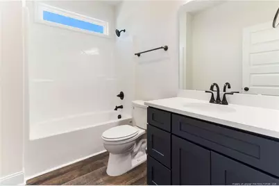 7034 Pocosin Street, Fayetteville, NC 28312 - Photo 16