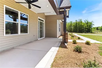 7034 Pocosin Street, Fayetteville, NC 28312 - Photo 2