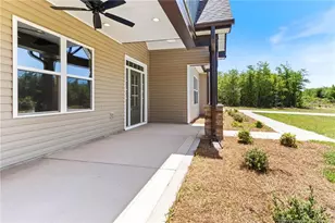 7034 Pocosin St, Fayetteville, NC 28312 - Photo 2
