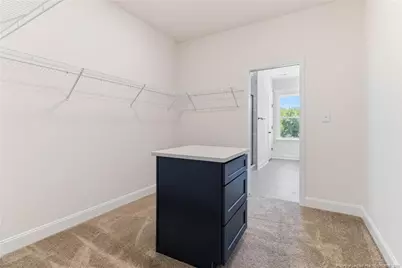 7034 Pocosin Street, Fayetteville, NC 28312 - Photo 26