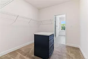 7034 Pocosin St, Fayetteville, NC 28312 - Photo 26