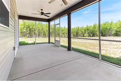 7034 Pocosin Street, Fayetteville, NC 28312 - Photo 32