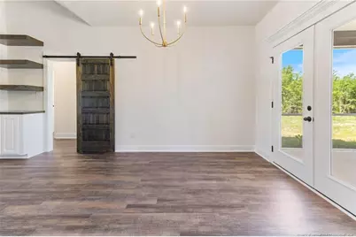 7034 Pocosin Street, Fayetteville, NC 28312 - Photo 12