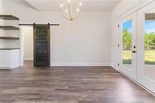 7034 Pocosin St, Fayetteville, NC 28312 - Photo 12