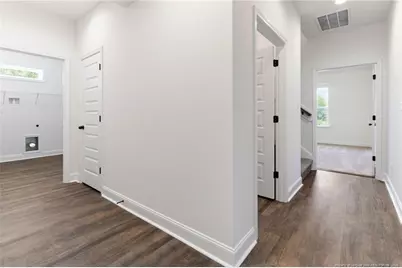 7034 Pocosin Street, Fayetteville, NC 28312 - Photo 28