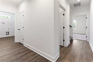 7034 Pocosin St, Fayetteville, NC 28312 - Photo 28