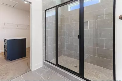 7034 Pocosin Street, Fayetteville, NC 28312 - Photo 22