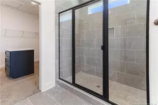 7034 Pocosin St, Fayetteville, NC 28312 - Photo 22