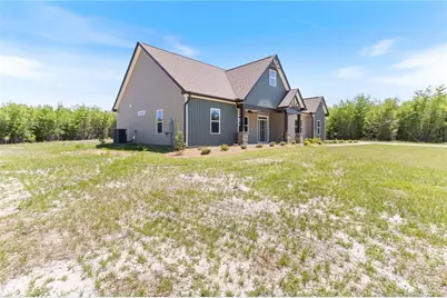 7034 Pocosin Street, Fayetteville, NC 28312 - Photo 34