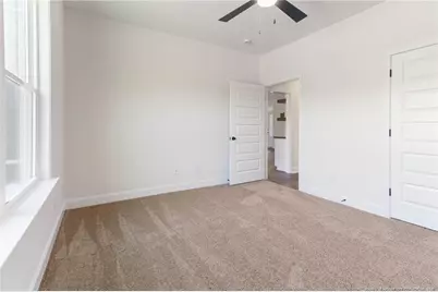 7034 Pocosin Street, Fayetteville, NC 28312 - Photo 14