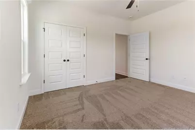 7034 Pocosin Street, Fayetteville, NC 28312 - Photo 18