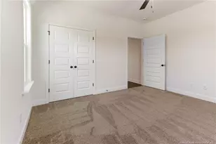 7034 Pocosin St, Fayetteville, NC 28312 - Photo 18