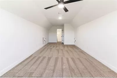 7034 Pocosin Street, Fayetteville, NC 28312 - Photo 30
