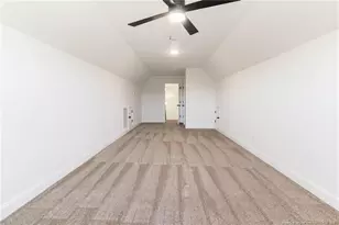 7034 Pocosin St, Fayetteville, NC 28312 - Photo 30