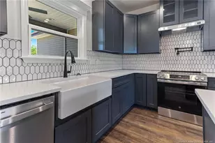 7034 Pocosin St, Fayetteville, NC 28312 - Photo 10
