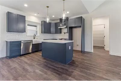 7034 Pocosin Street, Fayetteville, NC 28312 - Photo 8