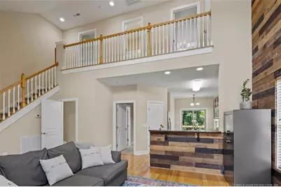 84 Cypress Circle, Southern Pines, NC 28387 - Photo 6