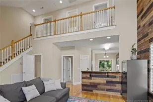 84 Cypress Cir, Southern Pines, NC 28387 - Photo 6