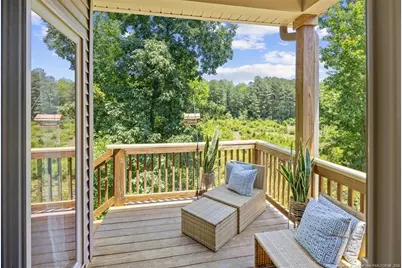 84 Cypress Circle, Southern Pines, NC 28387 - Photo 14