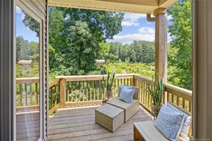 84 Cypress Cir, Southern Pines, NC 28387 - Photo 14