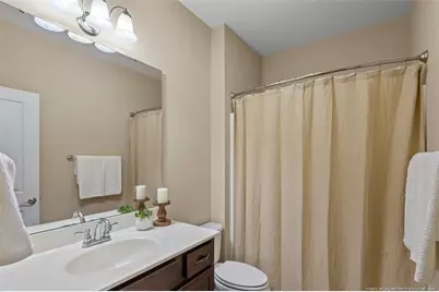 84 Cypress Circle, Southern Pines, NC 28387 - Photo 10