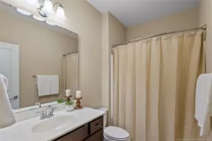 84 Cypress Cir, Southern Pines, NC 28387 - Photo 10